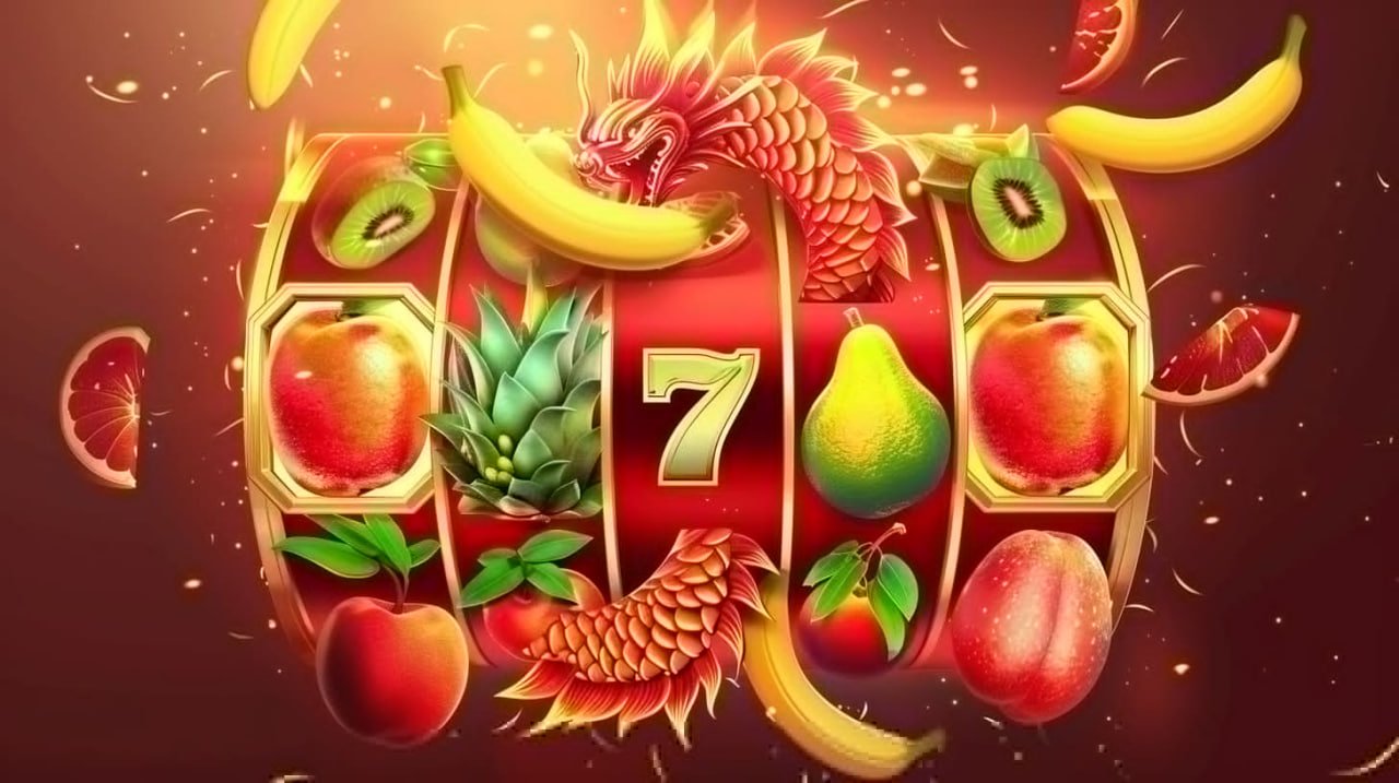 win 2026 লাইভ ক্যাসিনোর প্রধান ইন্টারফেস দৃশ্য